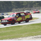 Illustration for article titled The 24 Hours Of LeMons South Spring 2009 Über Gallery